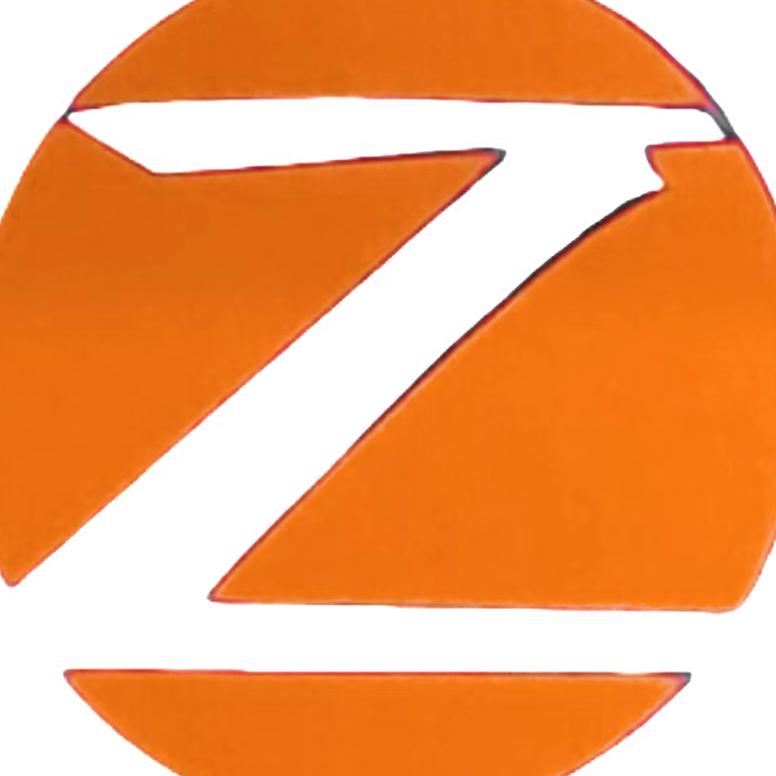 铸峰体育ZealFit Sports