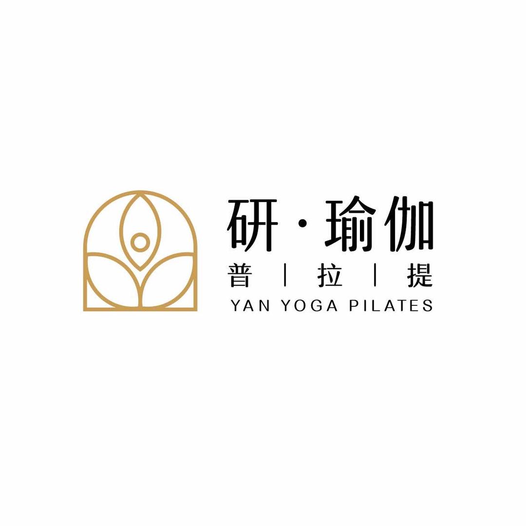 研·瑜伽普拉提（公园天街店）