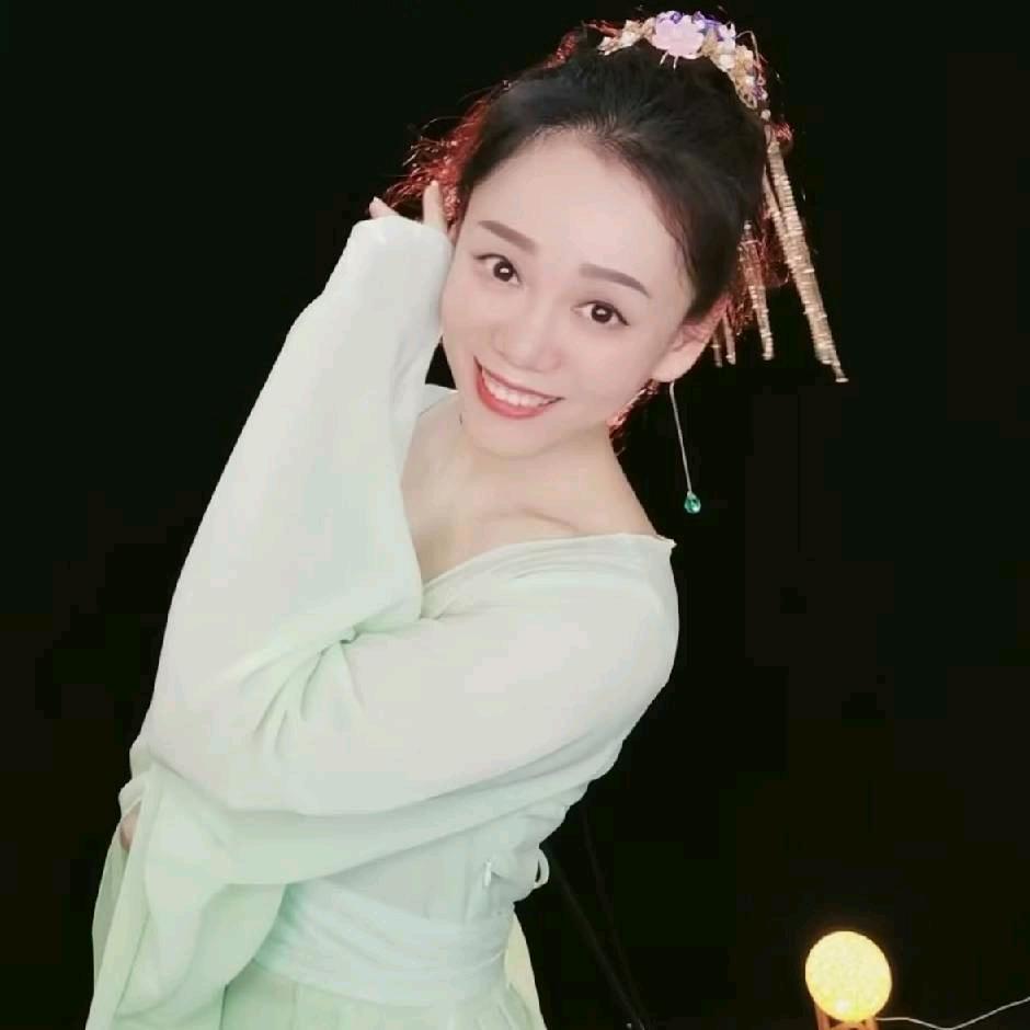 波波