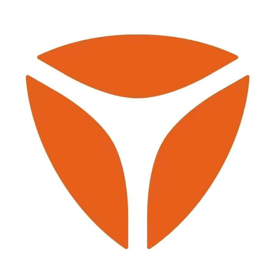 上海雅迪运营中心