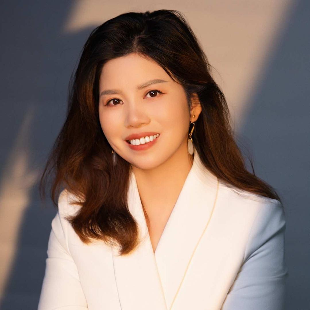 三食而麗·新中式古法饮品官方号