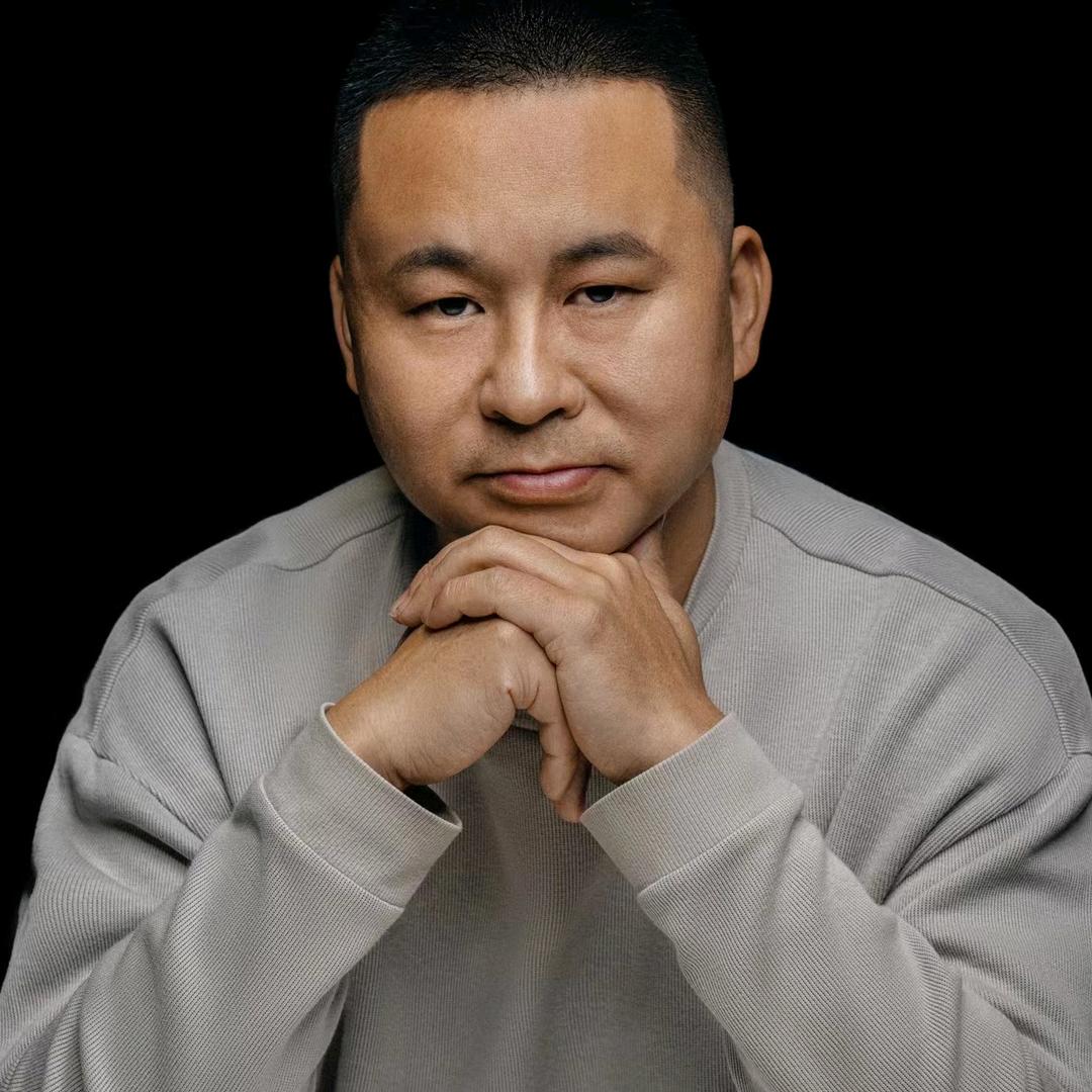 肖蘸罐罐米线