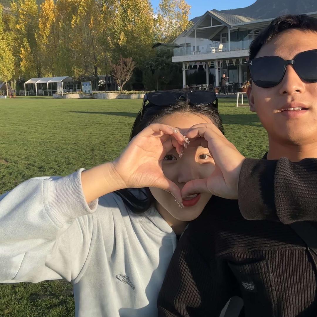 伊顺轩重庆火锅🍲