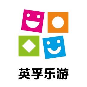 英孚乐游