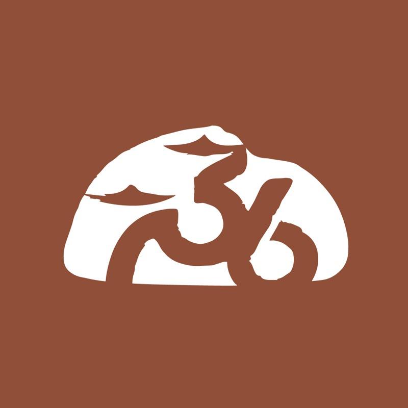 莫高窟736窟官方号