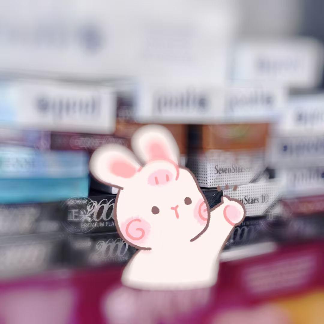 Peel百乐爱喜铁塔猫外国货便利店茶商行