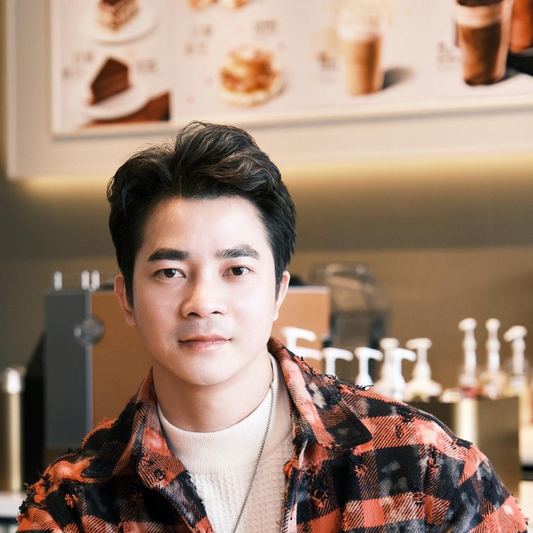 苹果帮帮忙五.洪晟达