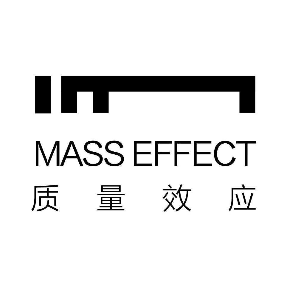 质量效应健身馆(九铭广场店)官方号