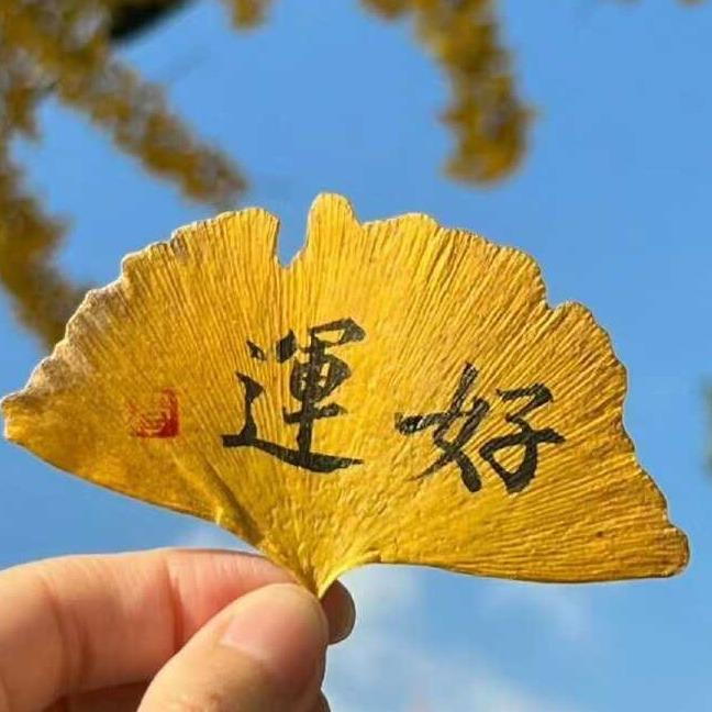 常州小牧场文化传媒