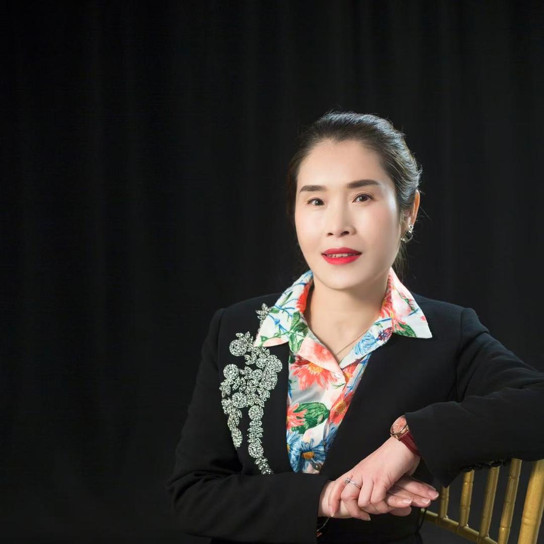 湘村原野官方号