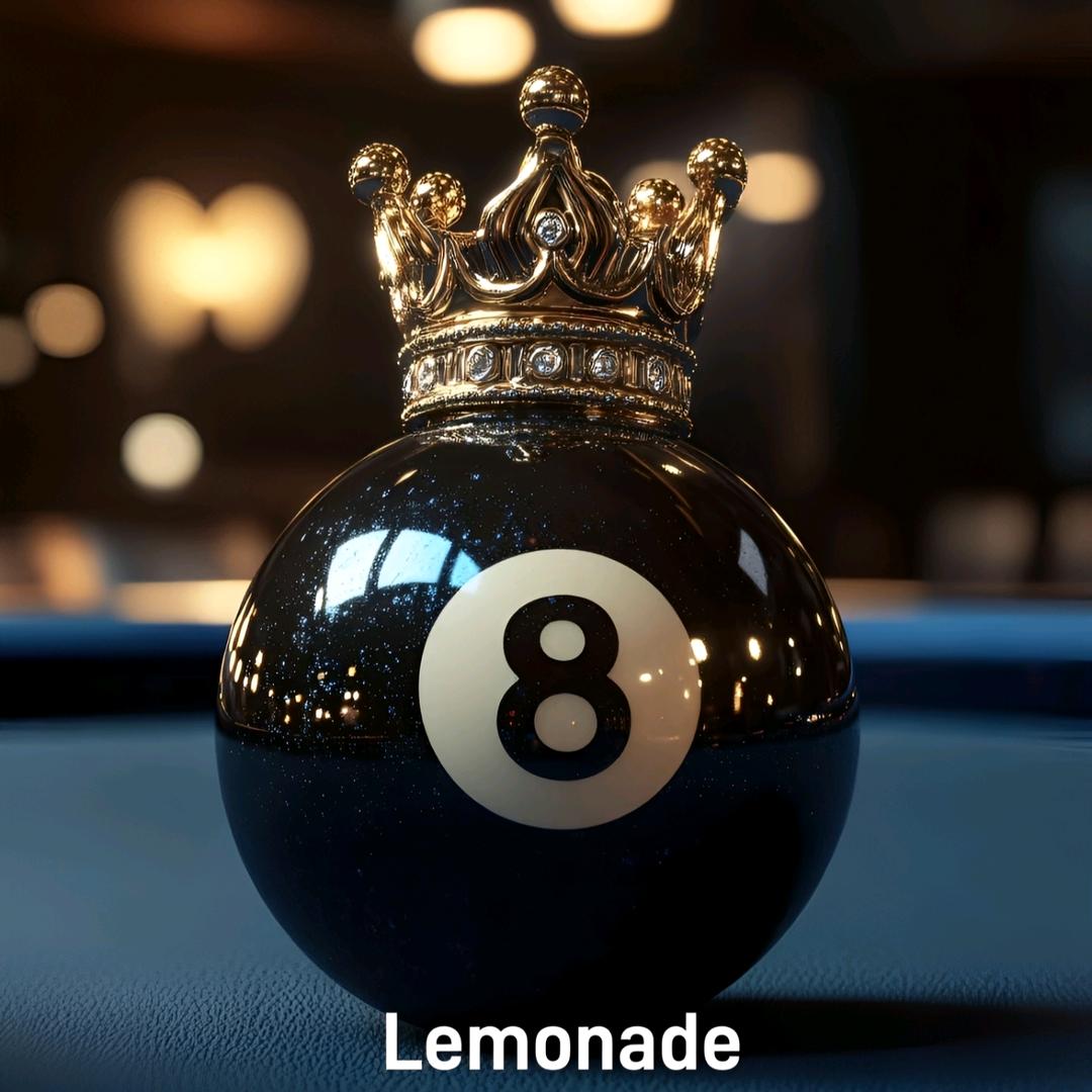 来8台球俱乐部XIK(中原区店)官方号