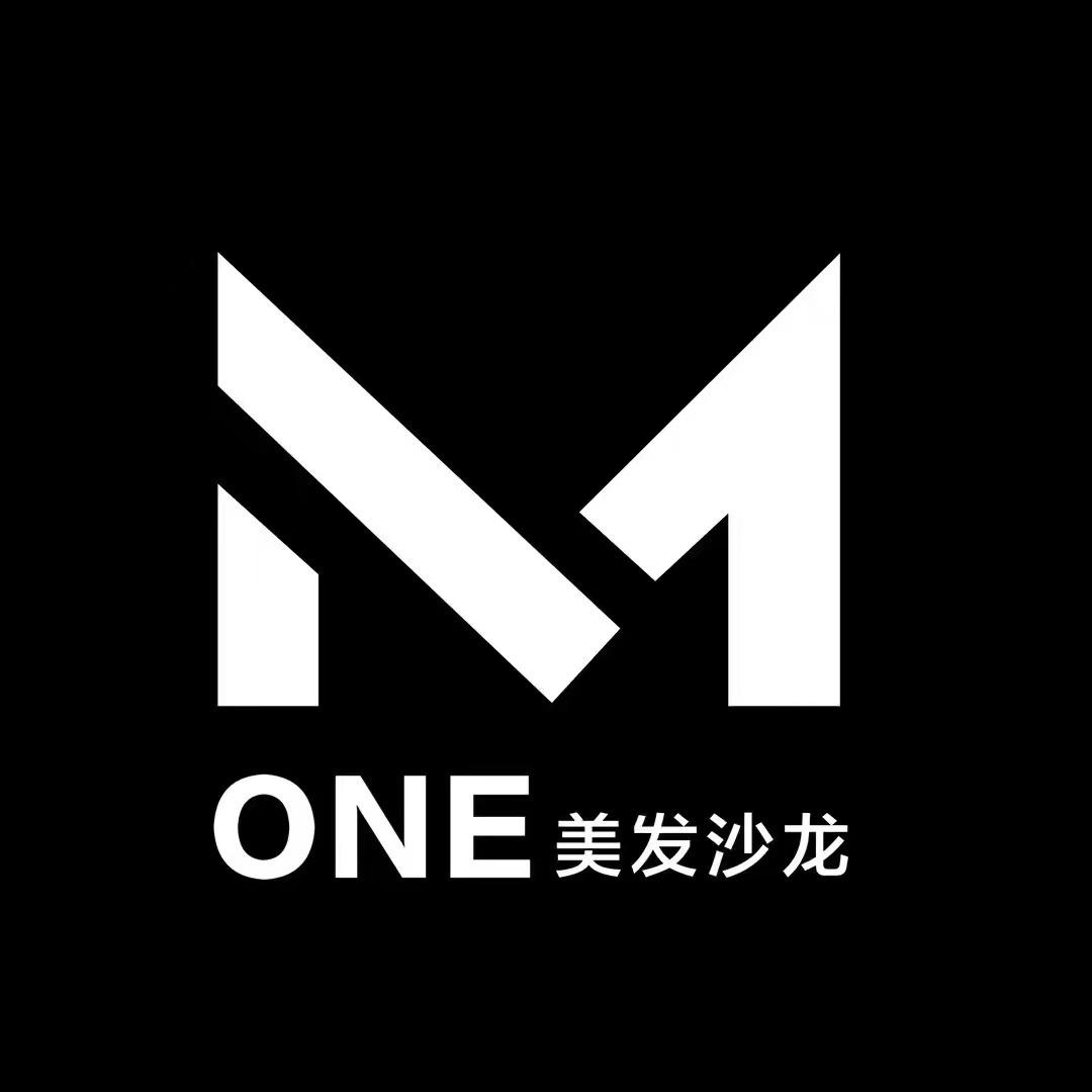 哈尔滨市南岗区本佳美发店(个体工商户)
