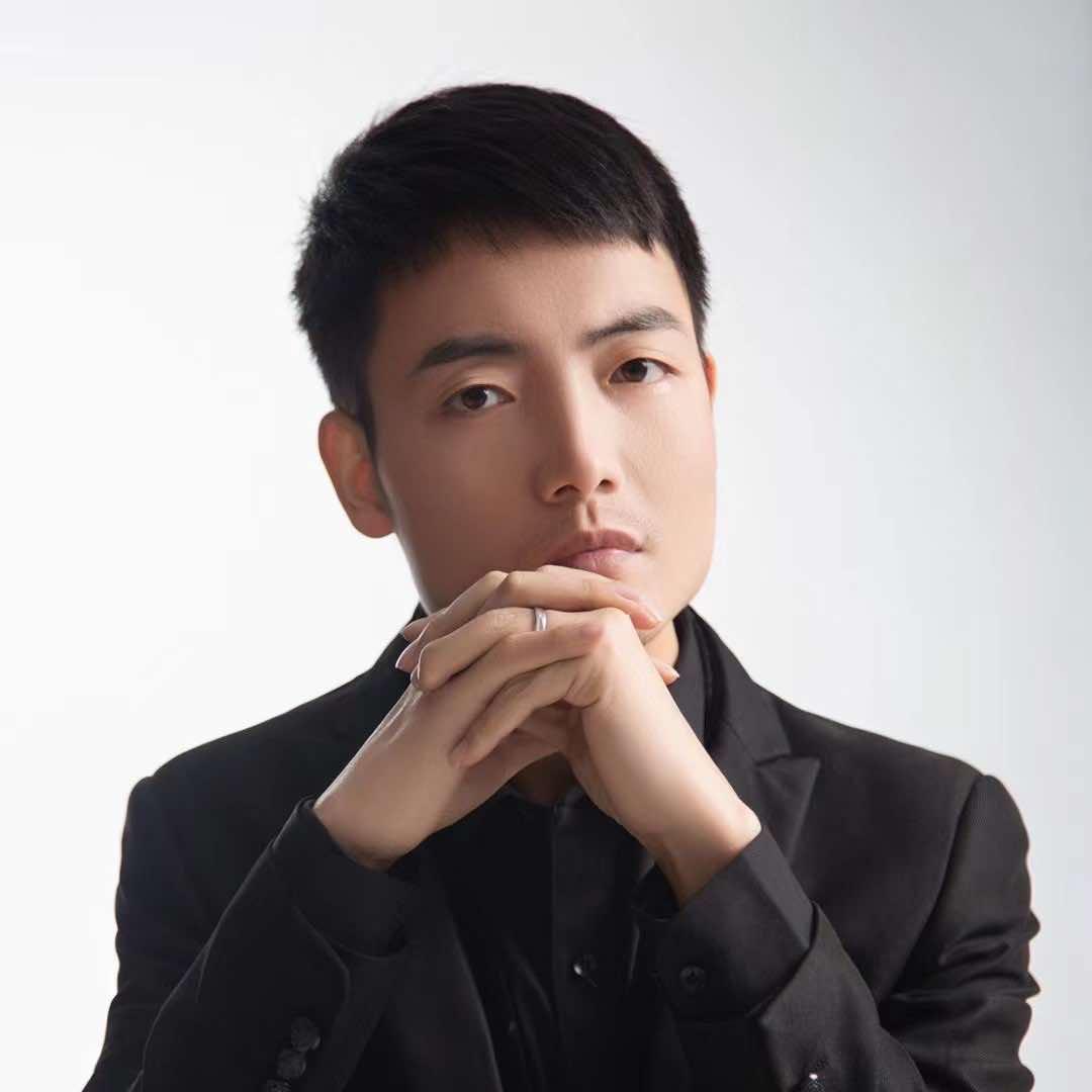 绵阳新媒体人｜王正文