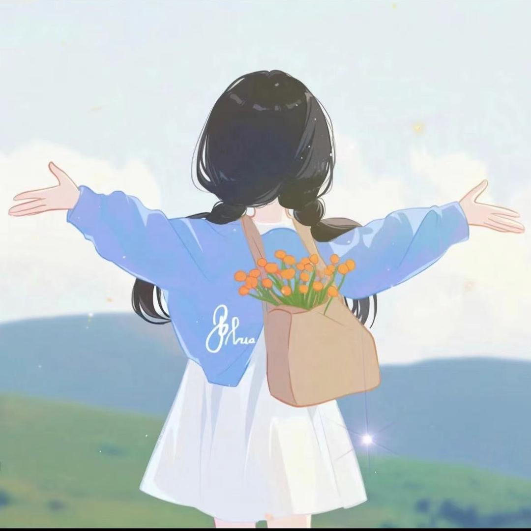 菲菲好物直播号