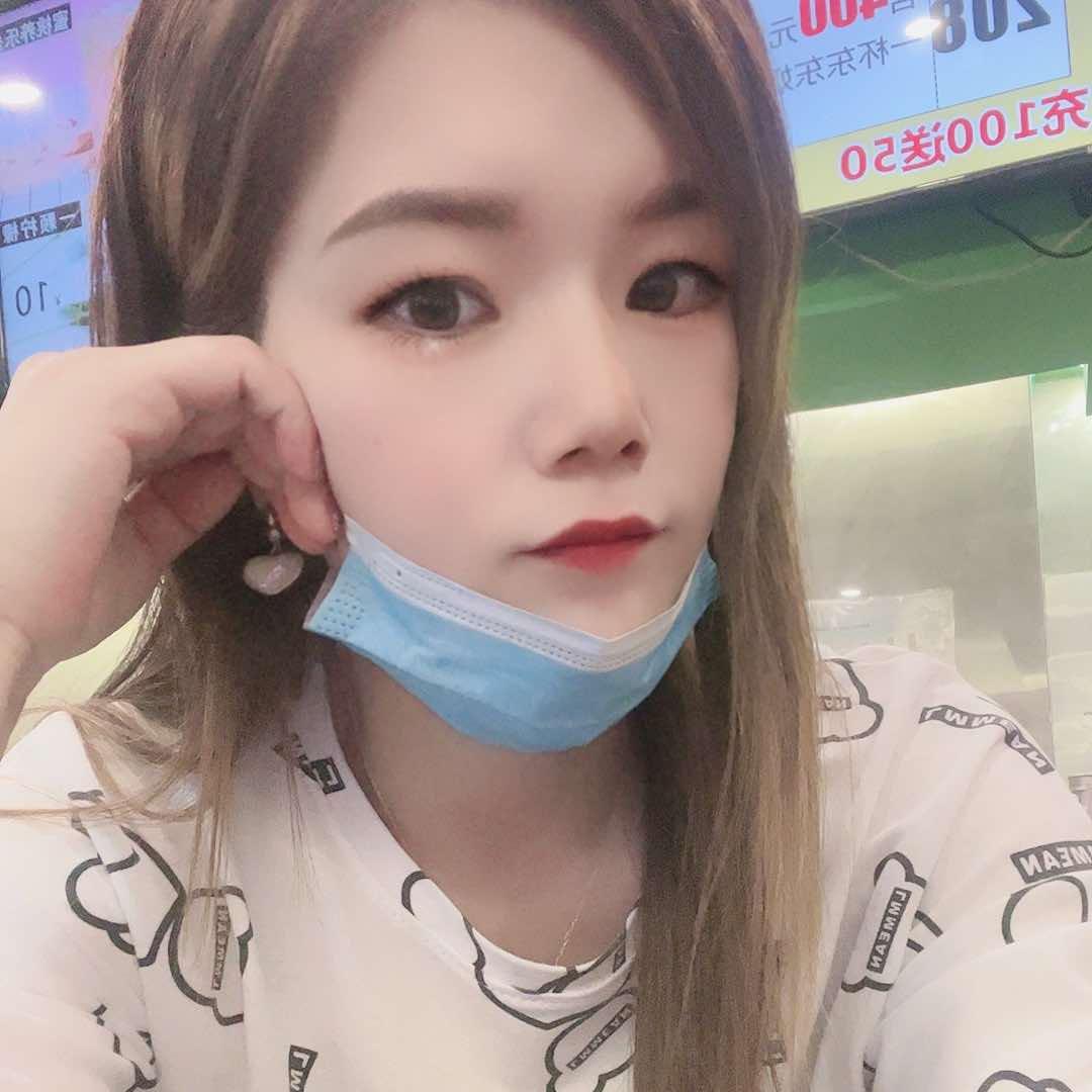 玲（东东网咖）