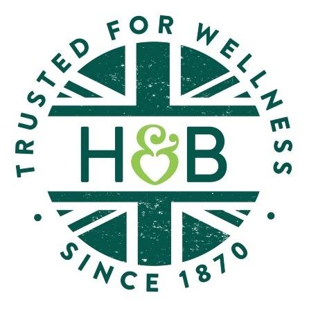 亿玖跨境甄选荷柏瑞奶蓟草胶囊