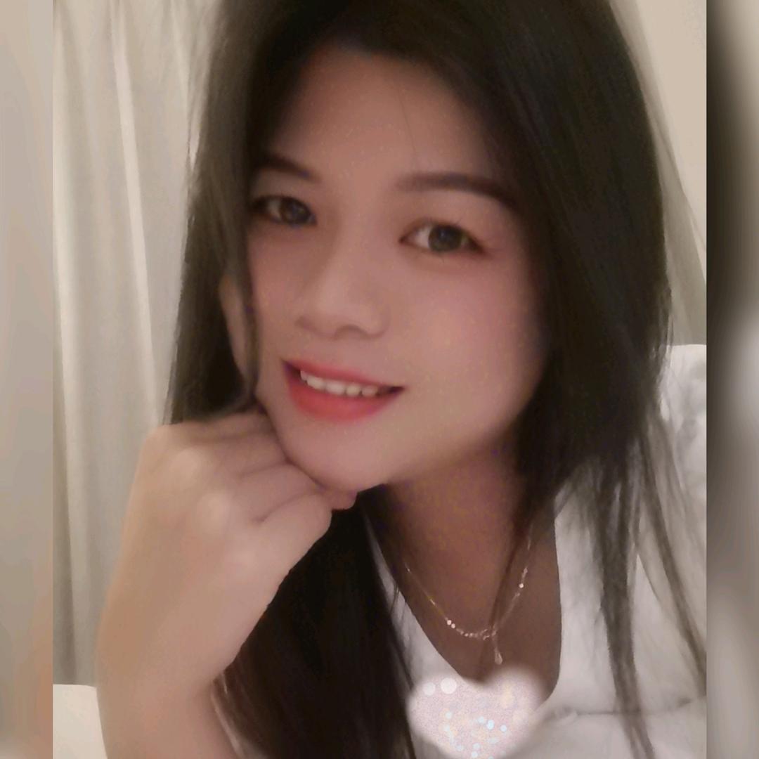 lemon美业