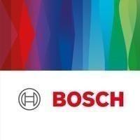 BOSCH博世家电(汉西红星美凯龙店)