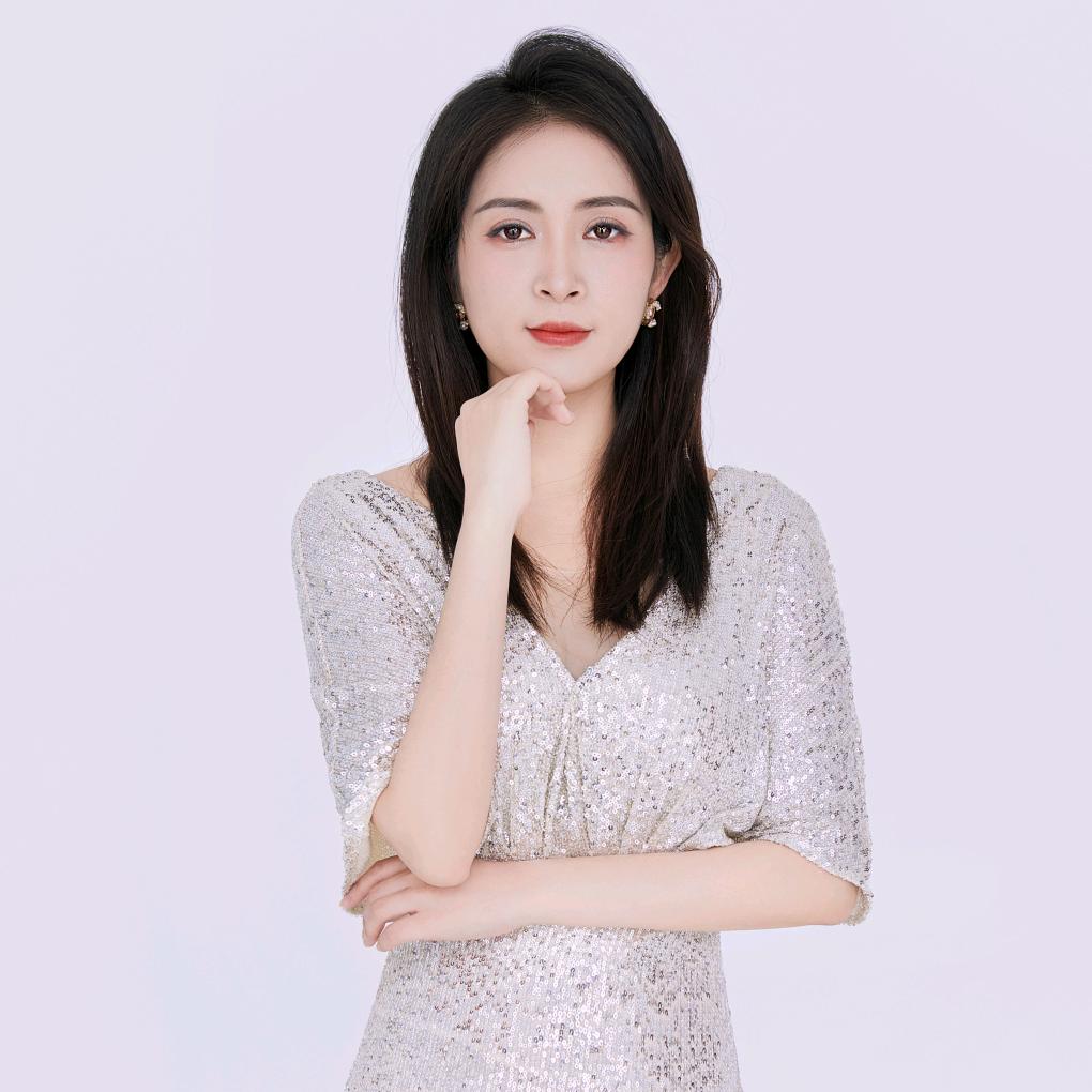 简美皇后身材管理普宁店