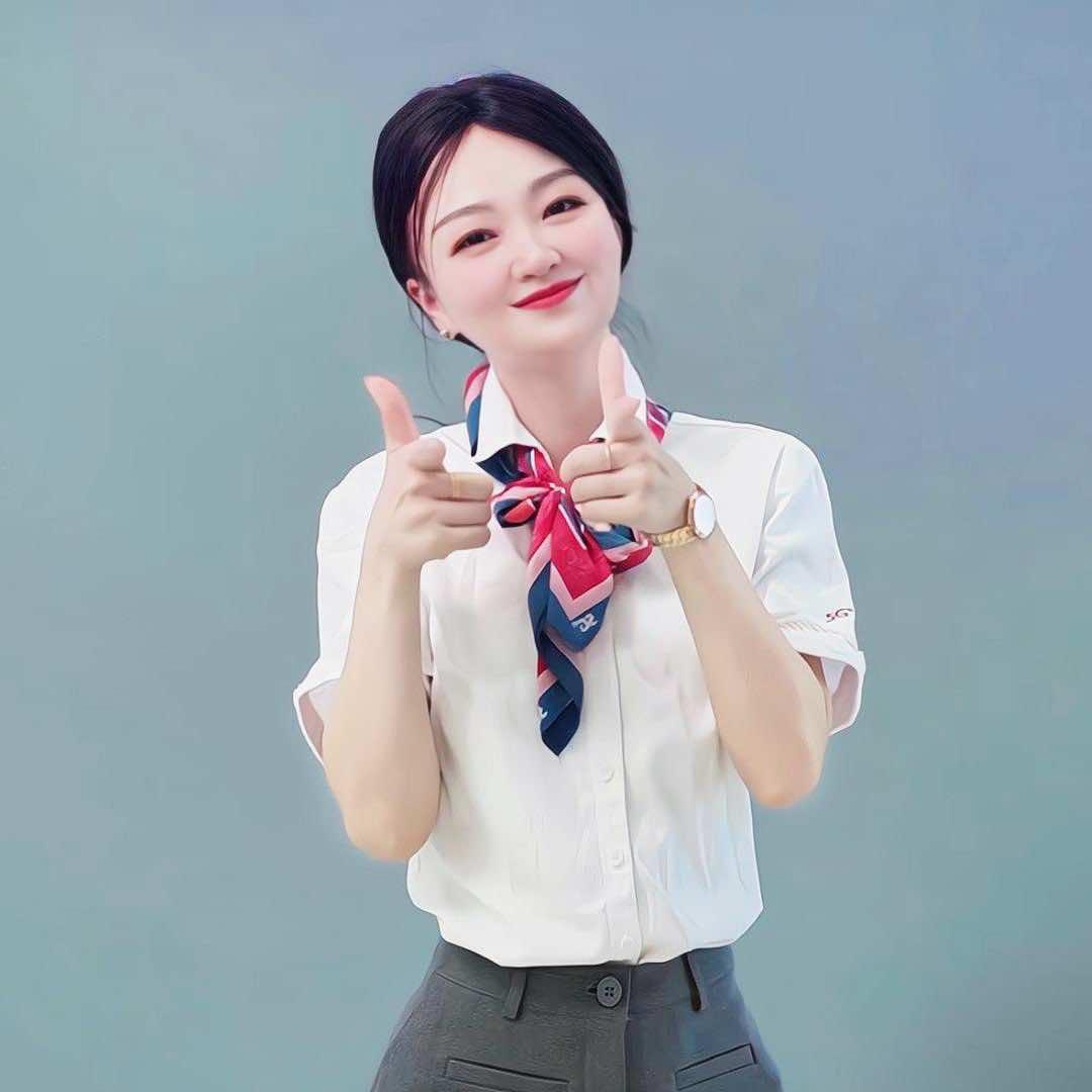 贵阳联通白云自有营业厅