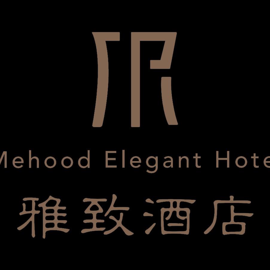 雅致酒店（五一广场IFS国金中心旗舰店）