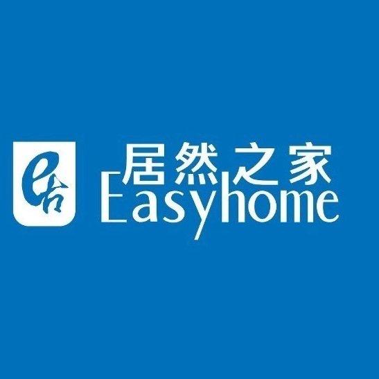 居然之家龙湾店