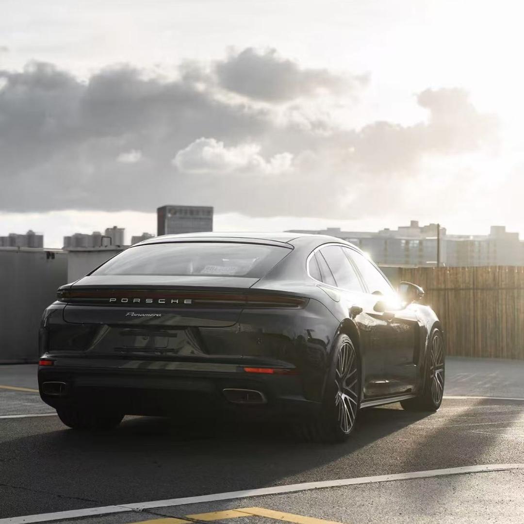 博思酒水商行直播起飞号