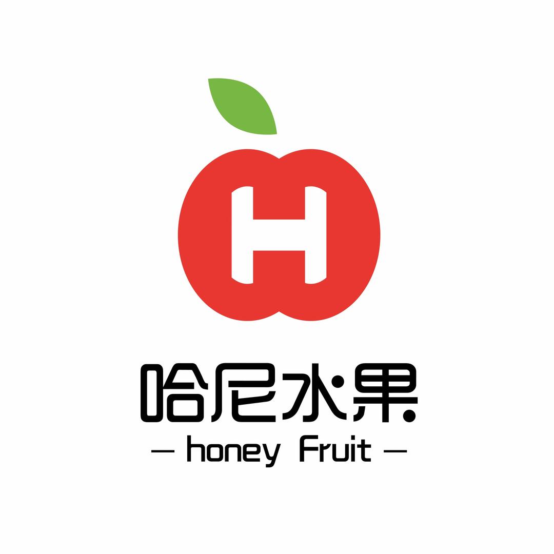 济宁市哈尼水果