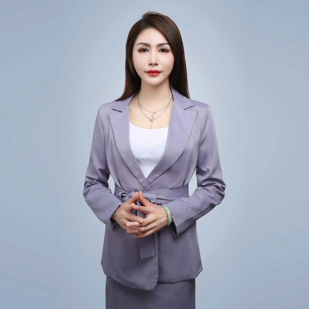 艺露美妆美容美体