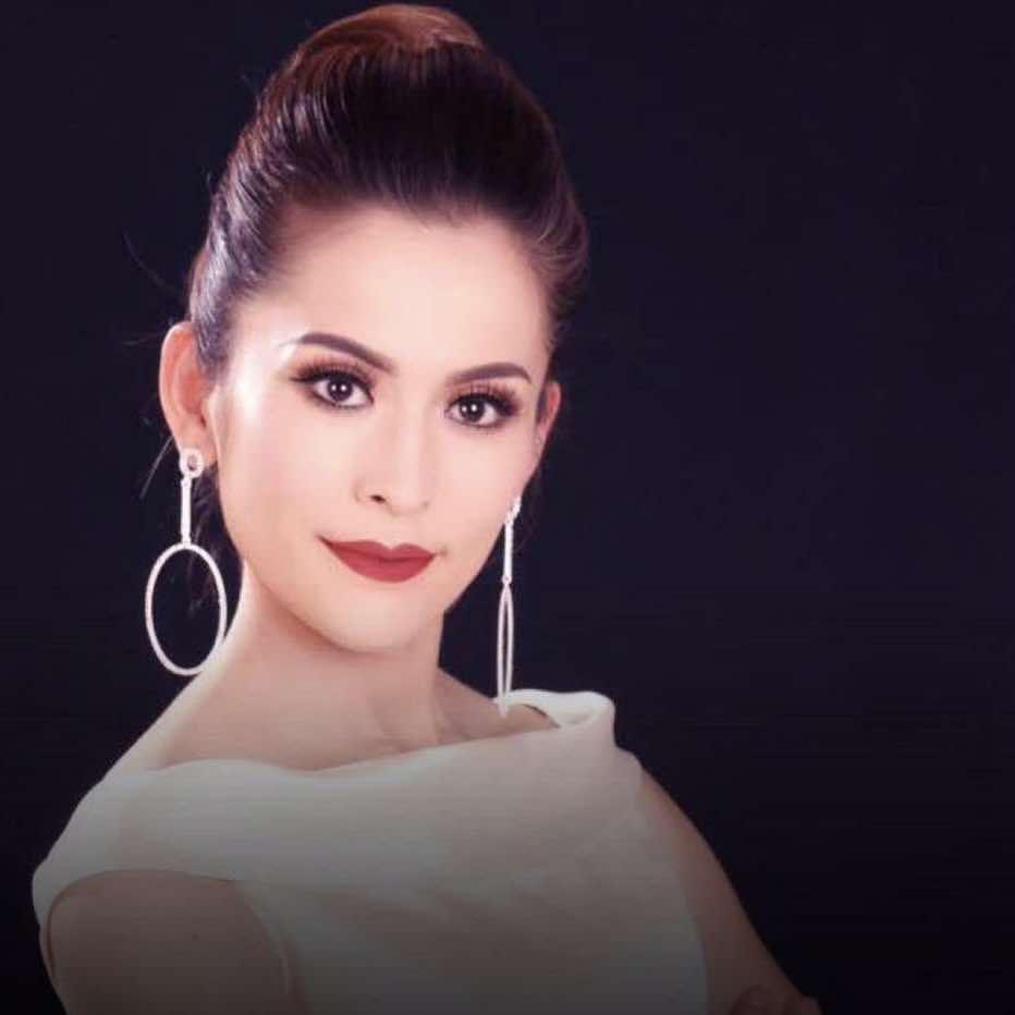 高昌区乌孜曼按摩服务中心