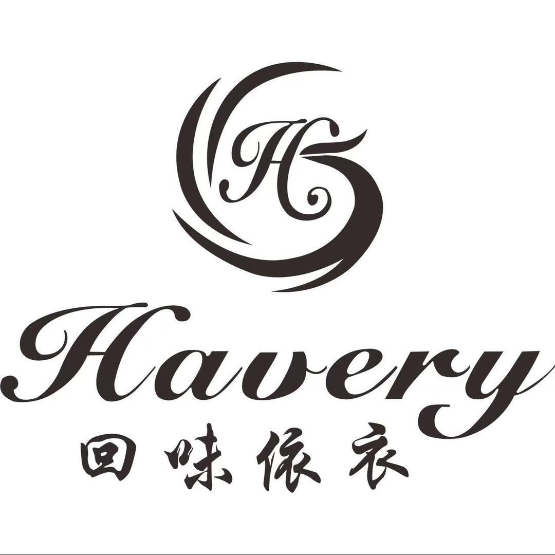回味依衣回味依衣(泾环南路店)
