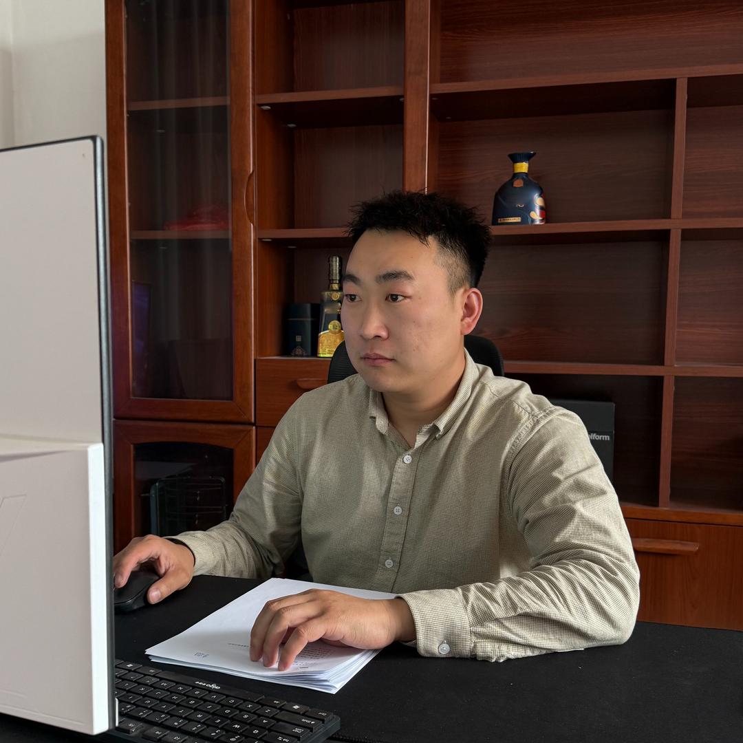 洛阳全屋定制工厂-西业家居