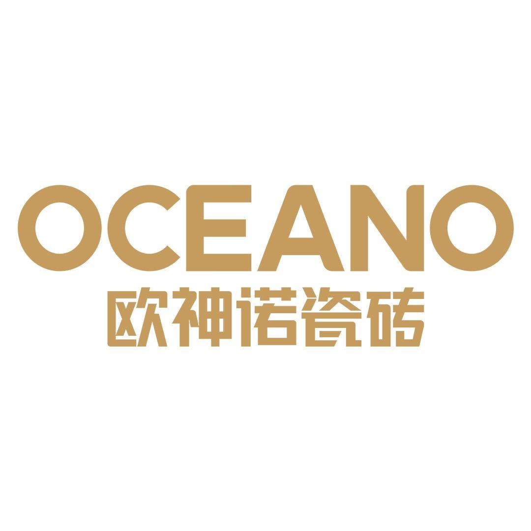 欧神诺瓷砖官方号