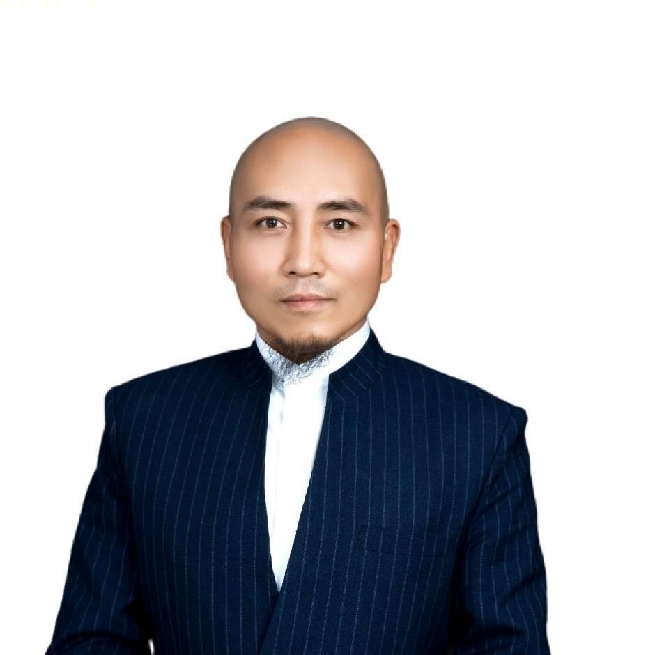 博辉宏哥谈教育