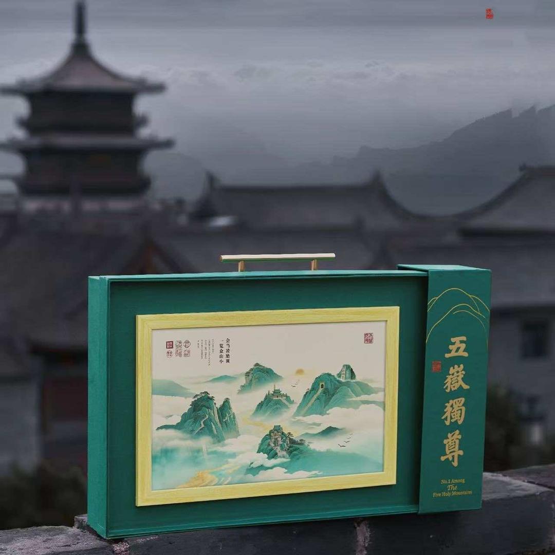 猫姐例外与偏爱烘焙餐厅官方号