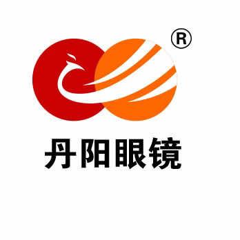 丹阳眼镜(甘泉中学店)官方号