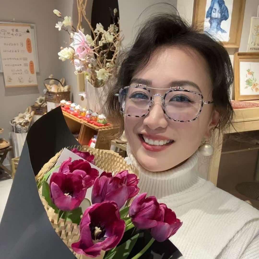 無二食堂