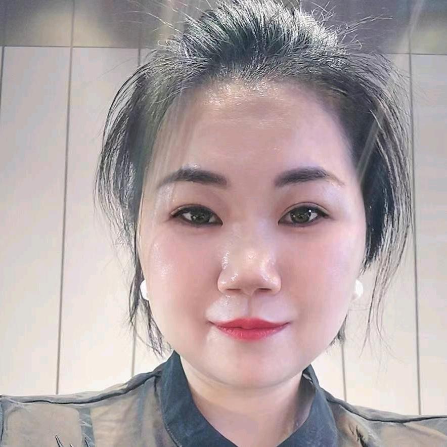 爱尚妆皮肤管理中心官方号