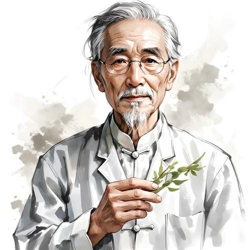 涛吴清风中一