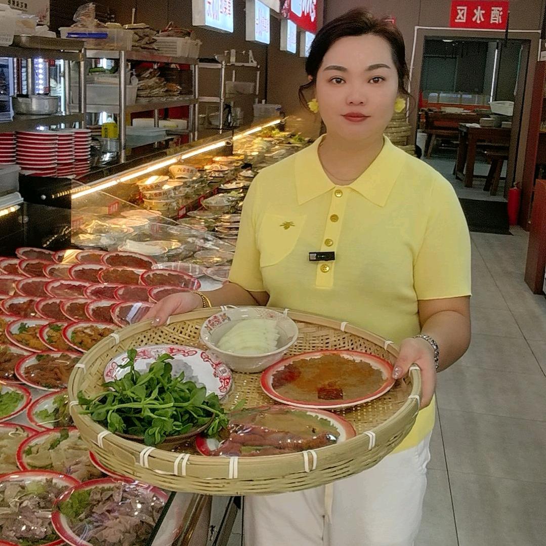 憨队长重庆老火锅(李家畔店)官方号
