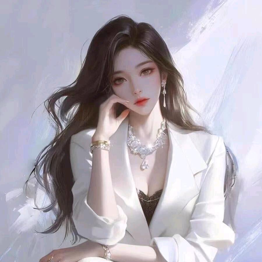 千娇潮玩馆