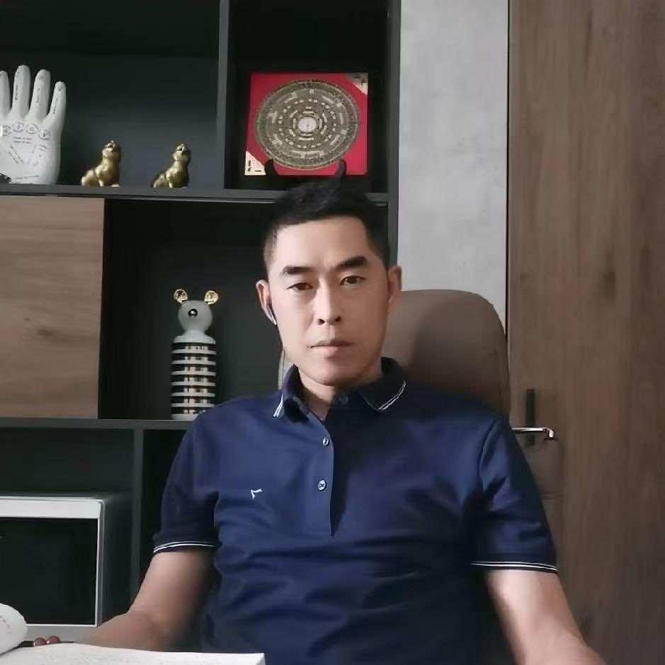 成都家具三哥