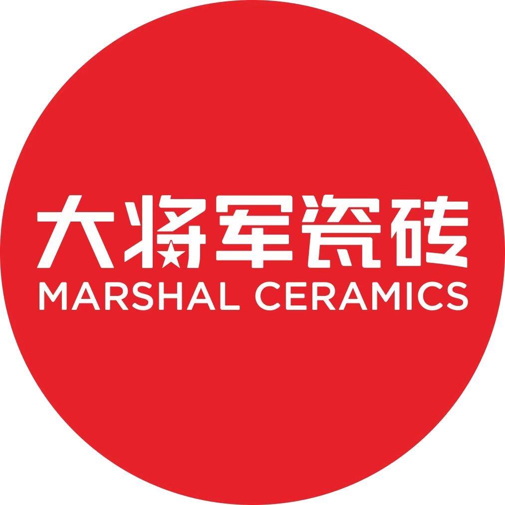 大将军瓷砖菏泽店
