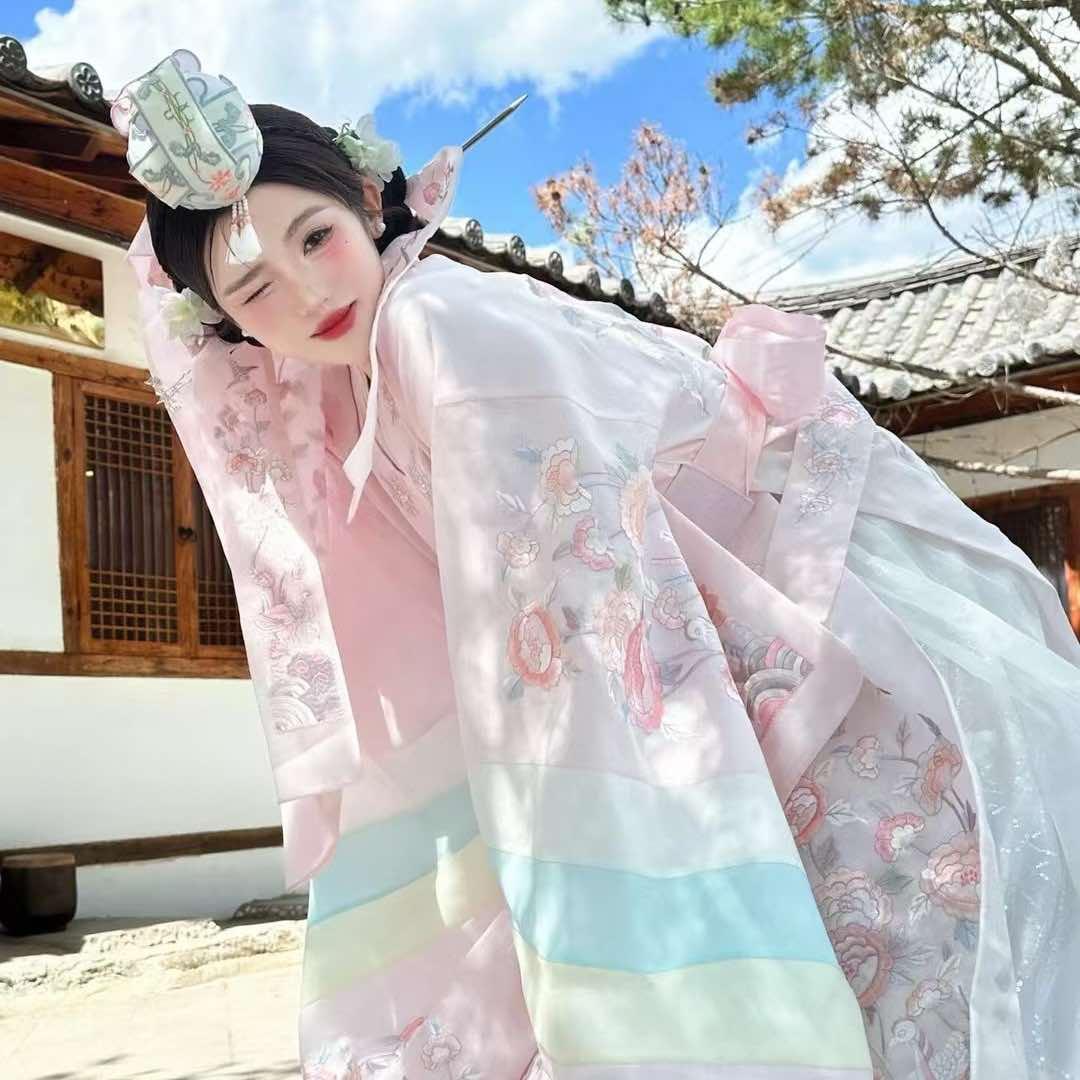 柠檬味汽水