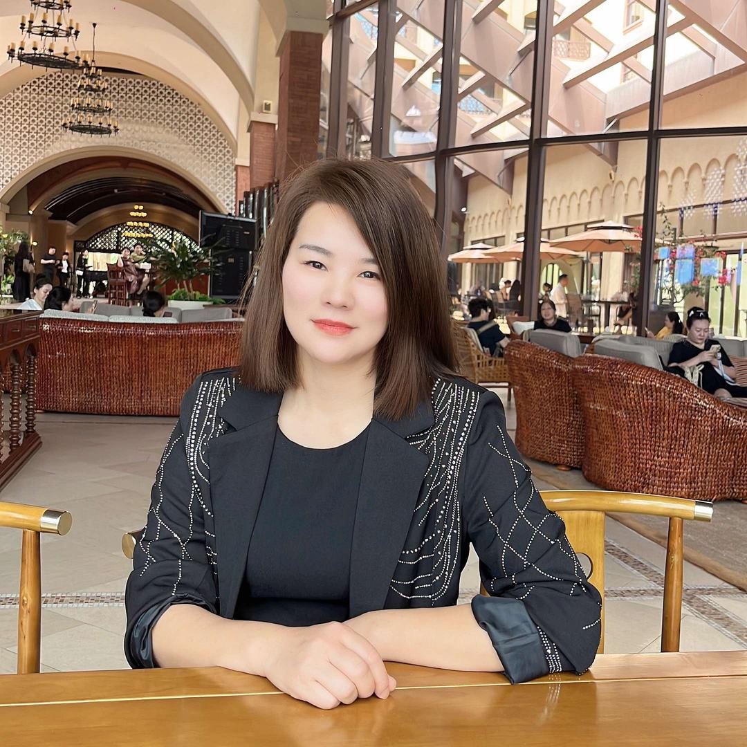 文山童话乐园官方号