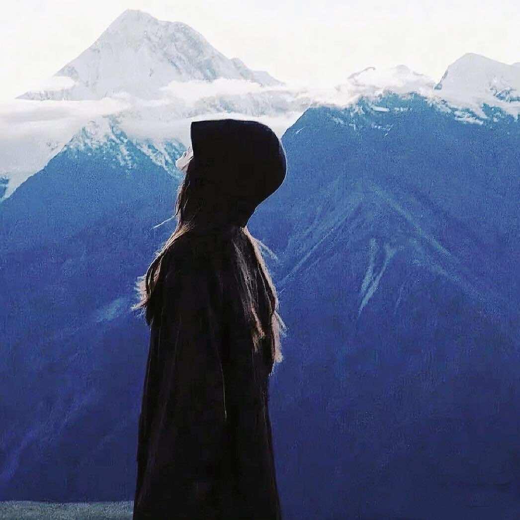 美研·临夏中式美睫
