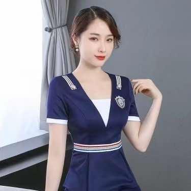 美上美沐足（东坑店）