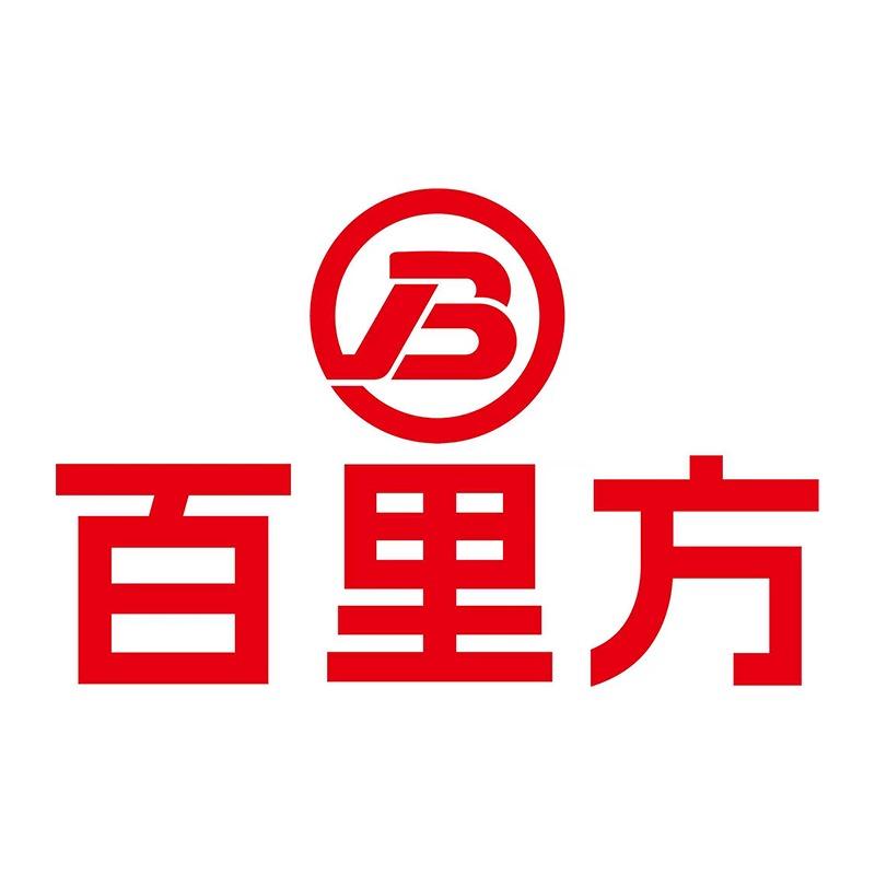 百里方生活超市官方号