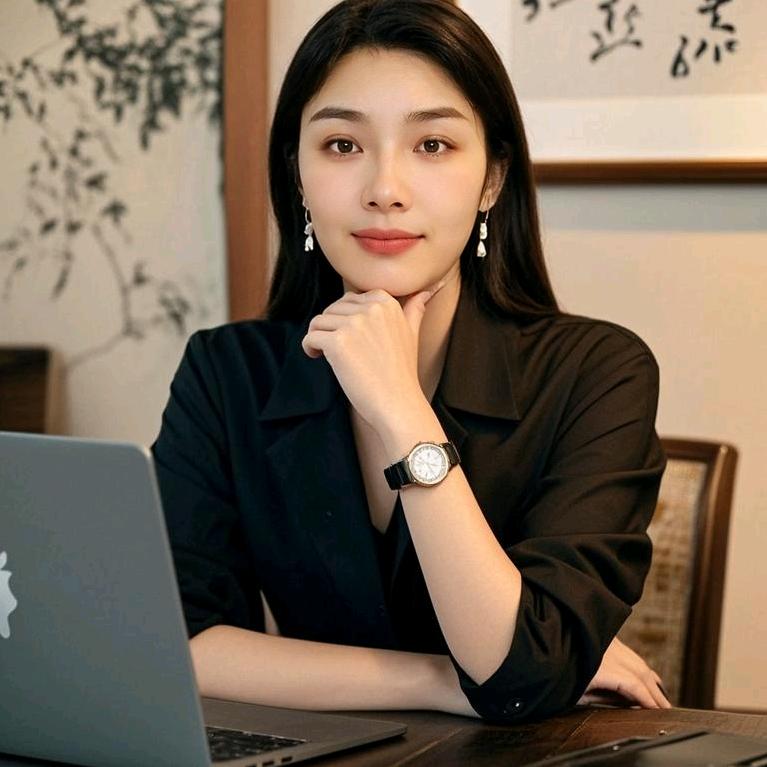 苍梧县石桥镇澜悦养生馆（个体工商户）