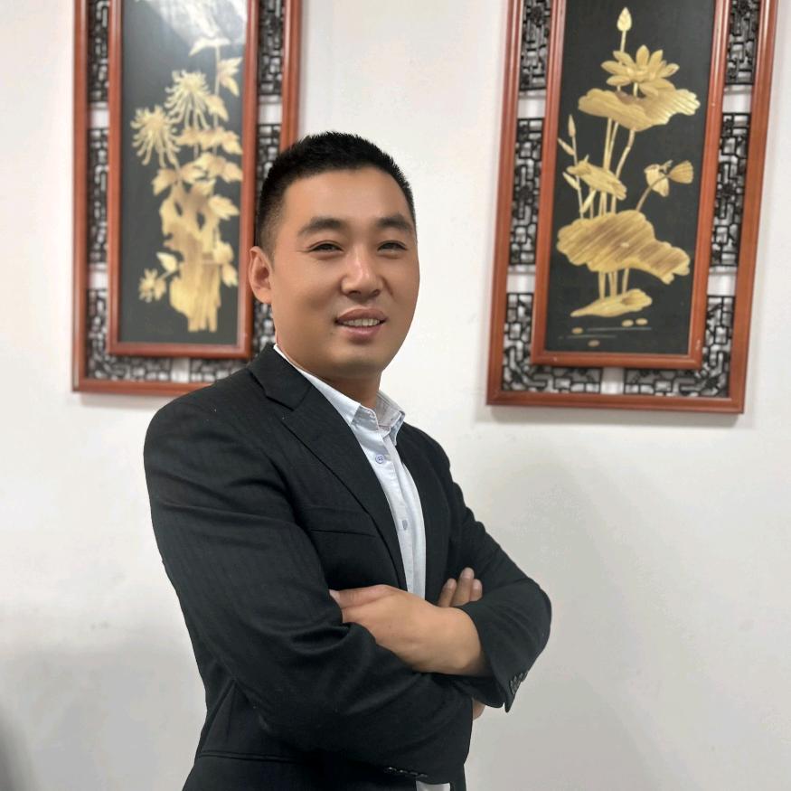 无锡市九环汽修（壳牌爱车中心）雪溪路店